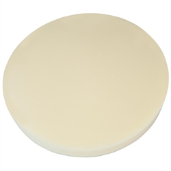 Nilfisk GD 930 støvsuger